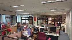 Chinatown Point (D1), Office #166238672